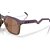 Óculos de Sol Oakley HSTN SQ Matte Aubergine 1154 - Imagem 5