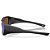 Óculos de Sol Oakley De Soto Black Suede Prizm Violet - Imagem 2
