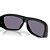 Óculos de Sol Oakley Chaminade Black Suede Prizm Grey - Imagem 6