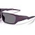 Óculos de Sol Oakley Masseter Matte Aubergine 1960 - Imagem 5