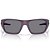 Óculos de Sol Oakley Masseter Matte Aubergine 1960 - Imagem 3