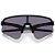 Óculos de Sol Oakley Sutro Lite Sweep Matte Black Prizm Grey - Imagem 7