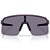 Óculos de Sol Oakley Sutro Lite Matte Aubergine Prizm Grey - Imagem 3