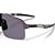 Óculos de Sol Oakley Sutro Lite Matte Aubergine Prizm Grey - Imagem 5
