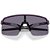 Óculos de Sol Oakley Sutro Lite Matte Aubergine Prizm Grey - Imagem 7