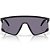 Óculos de Sol Oakley BXTR Matte Black Prizm Grey - Imagem 3