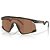 Óculos de Sol Oakley BXTR Olive Ink Prizm Tungsten - Imagem 1