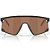 Óculos de Sol Oakley BXTR Olive Ink Prizm Tungsten - Imagem 3