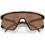 Óculos de Sol Oakley BXTR Olive Ink Prizm Tungsten - Imagem 7