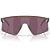 Óculos de Sol Oakley BXTR Matte Brown Smoke 2239 - Imagem 3