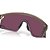 Óculos de Sol Oakley BXTR Matte Brown Smoke 2239 - Imagem 6