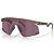 Óculos de Sol Oakley BXTR Matte Brown Smoke 2239 - Imagem 1