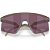 Óculos de Sol Oakley BXTR Matte Brown Smoke 2239 - Imagem 7