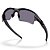 Óculos de Sol Oakley Flak 2.0 XL Matte Black Prizm Grey - Imagem 4