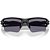 Óculos de Sol Oakley Flak 2.0 XL Matte Black Prizm Grey - Imagem 7