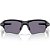 Óculos de Sol Oakley Flak 2.0 XL Matte Black Prizm Grey - Imagem 3