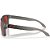 Óculos de Sol Oakley Holbrook Matte Grey Smoke - Imagem 2