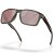 Óculos de Sol Oakley Holbrook Matte Grey Smoke - Imagem 4