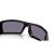 Óculos de Sol Oakley Gascan Matte Black Prizm Grey - Imagem 6