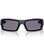 Óculos de Sol Oakley Gascan Matte Black Prizm Grey - Imagem 3