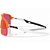 Óculos de Sol Oakley Sutro Lite Matte Atomic Orange B339 - Imagem 2