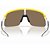 Óculos de Sol Oakley Sutro Lite Matte Yellow Prizm 24K - Imagem 5