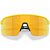 Óculos de Sol Oakley Sutro Lite Matte Yellow Prizm 24K - Imagem 8