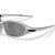 Óculos de Sol Oakley Portal Jacket X-Silver 1061 - Imagem 5
