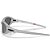 Óculos de Sol Oakley Portal Jacket X-Silver 1061 - Imagem 2