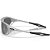 Óculos de Sol Oakley Cage Jacket X-Silver 0961 - Imagem 2