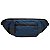 Pochete Oakley Transit Belt Bag SM27 Abyss - Imagem 1