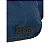 Pochete Oakley Transit Belt Bag SM27 Abyss - Imagem 4