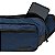 Pochete Oakley Transit Belt Bag SM27 Abyss - Imagem 3