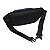 Pochete Oakley Transit Belt Bag SM27 Abyss - Imagem 2