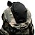 Mochila Oakley Bathroom Skin SM27 Off-Slope Camo Green - Imagem 5