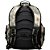 Mochila Oakley Bathroom Skin SM27 Off-Slope Camo Green - Imagem 2