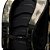Mochila Oakley Bathroom Skin SM27 Off-Slope Camo Green - Imagem 4