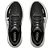 Tênis Hoka Clifton Pro Masculino Black/White - Imagem 2