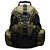 Mochila Oakley Icon 32L SM27 Deep Olive - Imagem 1