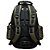 Mochila Oakley Icon 32L SM27 Deep Olive - Imagem 2