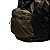 Mochila Oakley Icon 32L SM27 Deep Olive - Imagem 6