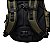 Mochila Oakley Icon 32L SM27 Deep Olive - Imagem 5