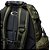 Mochila Oakley Icon 32L SM27 Deep Olive - Imagem 4