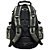 Mochila Oakley Icon 32L SM27 Off-Slope Camo Green - Imagem 2