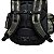 Mochila Oakley Icon 32L SM27 Off-Slope Camo Green - Imagem 7