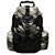 Mochila Oakley Icon 32L SM27 Off-Slope Camo Green - Imagem 1