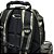 Mochila Oakley Icon 32L SM27 Off-Slope Camo Green - Imagem 5