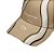 Boné Oakley Aba Curva Wave Cap SM27 Pebble/Mist - Imagem 3