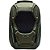 Bolsa Oakley Shoeone Bag SM27 Deep Olive - Imagem 1