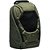Bolsa Oakley Shoeone Bag SM27 Deep Olive - Imagem 3